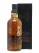 Yamazaki Of. Limited Edition 2015 Suntory   - Lot de 1 Bouteille