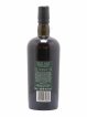 Caroni 2000 Velier Special Edition Nita -Nitz- Hogan 3rd Release - One of 1247 - bottled 2020 Full Proof   - Lot de 1 Bouteille