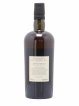 Chamarel Velier Blend 2010-2014 Cask 181-182 - bottled 2017 70th Velier Anniversary   - Lot de 1 Bouteille