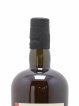 Chamarel Velier Blend 2010-2014 Cask 181-182 - bottled 2017 70th Velier Anniversary   - Lot of 1 Bottle