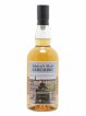 Chichibu Of. Paris Edition 2021 Release - One of 1847 Ichiro's Malt   - Lot of 1 Bottle