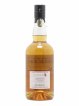 Chichibu Of. Paris Edition 2021 Release - One of 1847 Ichiro's Malt   - Lot of 1 Bottle