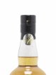 Chichibu Of. Paris Edition 2021 Release - One of 1847 Ichiro's Malt   - Lot of 1 Bottle