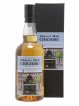 Chichibu Of. Paris Edition 2021 Release - One of 1847 Ichiro's Malt   - Lot of 1 Bottle