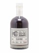 Diamond 2005 Rum Nation Cask n°112 - One of 252 - bottled 2016 LMDW 60th Anniversary Rare Rums   - Lot de 1 Bouteille