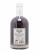 Diamond 2005 Rum Nation Cask n°112 - One of 252 - bottled 2016 LMDW 60th Anniversary Rare Rums   - Lot de 1 Bouteille