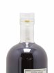 Diamond 2005 Rum Nation Cask n°112 - One of 252 - bottled 2016 LMDW 60th Anniversary Rare Rums   - Lot de 1 Bouteille