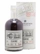 Diamond 2005 Rum Nation Cask n°112 - One of 252 - bottled 2016 LMDW 60th Anniversary Rare Rums   - Lot de 1 Bouteille