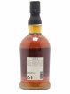 Foursquare 11 years 2004 Of. Mark III - bottled 2015 Exceptional Cask Selection   - Lot de 1 Bouteille