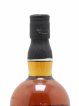 Foursquare 11 years 2004 Of. Mark III - bottled 2015 Exceptional Cask Selection   - Lot de 1 Bouteille