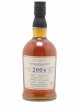 Foursquare 11 years 2004 Of. Mark III - bottled 2015 Exceptional Cask Selection   - Lot of 1 Bottle