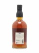 Foursquare 12 years 2005 Of. Mark VI - bottled 2017 Exceptional Cask Selection   - Lot of 1 Bottle