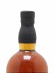 Foursquare 12 years 2005 Of. Mark VI - bottled 2017 Exceptional Cask Selection   - Lot de 1 Bouteille