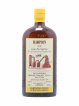 Hampden 6 years 2010 Velier LROK Pot Still Distillation - bottled 2016 Habitation Velier   - Lot of 1 Bottle