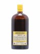 Hampden 6 years 2010 Velier LROK Pot Still Distillation - bottled 2016 Habitation Velier   - Lot of 1 Bottle