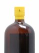 Hampden 6 years 2010 Velier LROK Pot Still Distillation - bottled 2016 Habitation Velier   - Lot of 1 Bottle