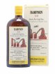 Hampden 6 years 2010 Velier LROK Pot Still Distillation - bottled 2016 Habitation Velier   - Lot of 1 Bottle