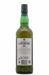 Laphroaig 18 years Of.   - Lot de 1 Bouteille