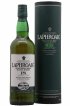 Laphroaig 18 years Of.   - Lot de 1 Bouteille