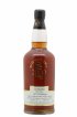 Glenburgie 31 years 1967 Signatory Vintage Cask n°11158 - One of 150 - bottled 1999 Millennium Edition   - Lot of 1 Bottle