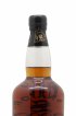 Glenburgie 31 years 1967 Signatory Vintage Cask n°11158 - One of 150 - bottled 1999 Millennium Edition   - Lot of 1 Bottle