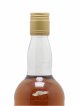 Glenlossie 1974 Gordon & MacPhail Connoisseurs Choice   - Lot de 1 Bouteille