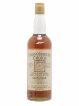 Glenlossie 1974 Gordon & MacPhail Connoisseurs Choice   - Lot de 1 Bouteille