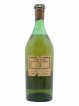 Chartreuse Of. Jaune V.E.P. Mise 1964   - Lot of 1 Bottle