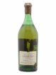 Chartreuse Of. Jaune V.E.P. Mise 1964   - Lot of 1 Bottle