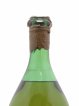 Chartreuse Of. Jaune V.E.P. Mise 1964   - Lot de 1 Bouteille