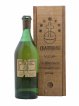 Chartreuse Of. Jaune V.E.P. Mise 1964   - Lot de 1 Bouteille