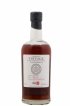 Karuizawa 1969 Number One Drinks Vintage Ex-Bourbon Cask n°8183 - bottled 2012 LMDW   - Lot de 1 Bouteille