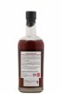 Karuizawa 1969 Number One Drinks Vintage Ex-Bourbon Cask n°8183 - bottled 2012 LMDW   - Lot de 1 Bouteille