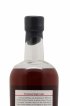 Karuizawa 1969 Number One Drinks Vintage Ex-Bourbon Cask n°8183 - bottled 2012 LMDW   - Lot de 1 Bouteille