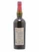 Chartreuse Of. Liqueur du 9e Centenaire Mise 2021   - Lot de 1 Bouteille