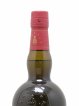 Chartreuse Of. Liqueur du 9e Centenaire Mise 2021   - Lot of 1 Bottle