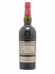 Chartreuse Of. Liqueur du 9e Centenaire Mise 2021   - Lot de 1 Bouteille