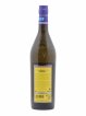 Chartreuse Of. Meilleurs Ouvriers de France Sommeliers Mise 2022   - Lot de 1 Bouteille