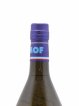 Chartreuse Of. Meilleurs Ouvriers de France Sommeliers Mise 2022   - Lot de 1 Bouteille