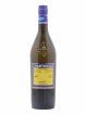 Chartreuse Of. Meilleurs Ouvriers de France Sommeliers Mise 2022   - Lot of 1 Bottle