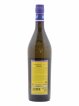 Chartreuse Of. Meilleurs Ouvriers de France Sommeliers Mise 2022   - Lot de 1 Bouteille