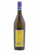 Chartreuse Of. Meilleurs Ouvriers de France Sommeliers Mise 2022   - Lot de 1 Bouteille