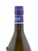 Chartreuse Of. Meilleurs Ouvriers de France Sommeliers Mise 2022   - Lot de 1 Bouteille