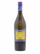 Chartreuse Of. Meilleurs Ouvriers de France Sommeliers Mise 2022   - Lot de 1 Bouteille