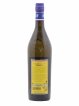 Chartreuse Of. Meilleurs Ouvriers de France Sommeliers Mise 2022   - Lot de 1 Bouteille