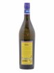 Chartreuse Of. Meilleurs Ouvriers de France Sommeliers Mise 2022   - Lot de 1 Bouteille