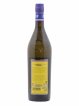 Chartreuse Of. Meilleurs Ouvriers de France Sommeliers Mise 2022   - Lot de 1 Bouteille