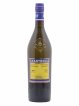 Chartreuse Of. Meilleurs Ouvriers de France Sommeliers Mise 2022   - Lot of 1 Bottle