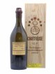 Chartreuse Of. Jaune V.E.P. Mise 2022   - Lot of 1 Bottle