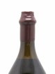 Chartreuse Of. Verte V.E.P. Mise 2021   - Lot of 1 Bottle